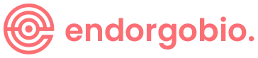 Endorgobio